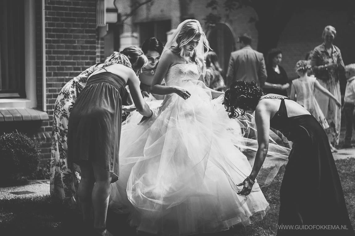 Masters_Lente_2015-1