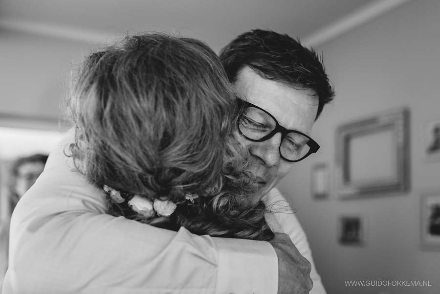 trouwfotografie_gorinchem_timon_merije-11