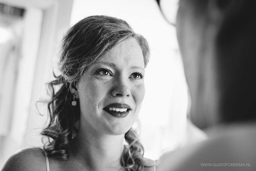 trouwfotografie_gorinchem_timon_merije-12