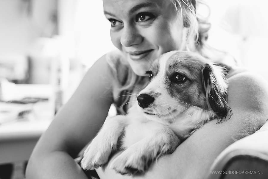 trouwfotografie_gorinchem_timon_merije-13