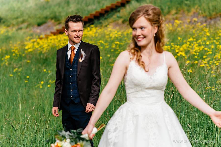 trouwfotografie_gorinchem_timon_merije-17