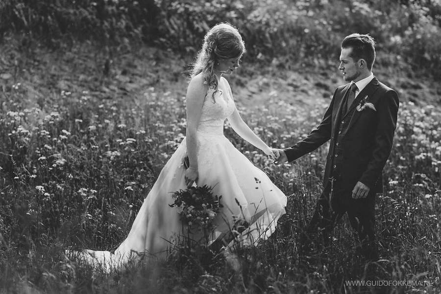 trouwfotografie_gorinchem_timon_merije-18