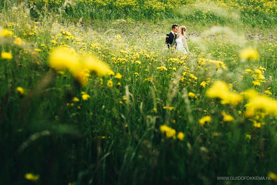 trouwfotografie_gorinchem_timon_merije-19