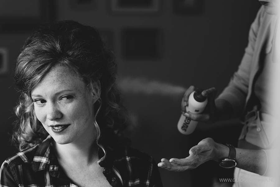 trouwfotografie_gorinchem_timon_merije-2