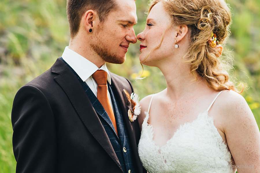 trouwfotografie_gorinchem_timon_merije-20