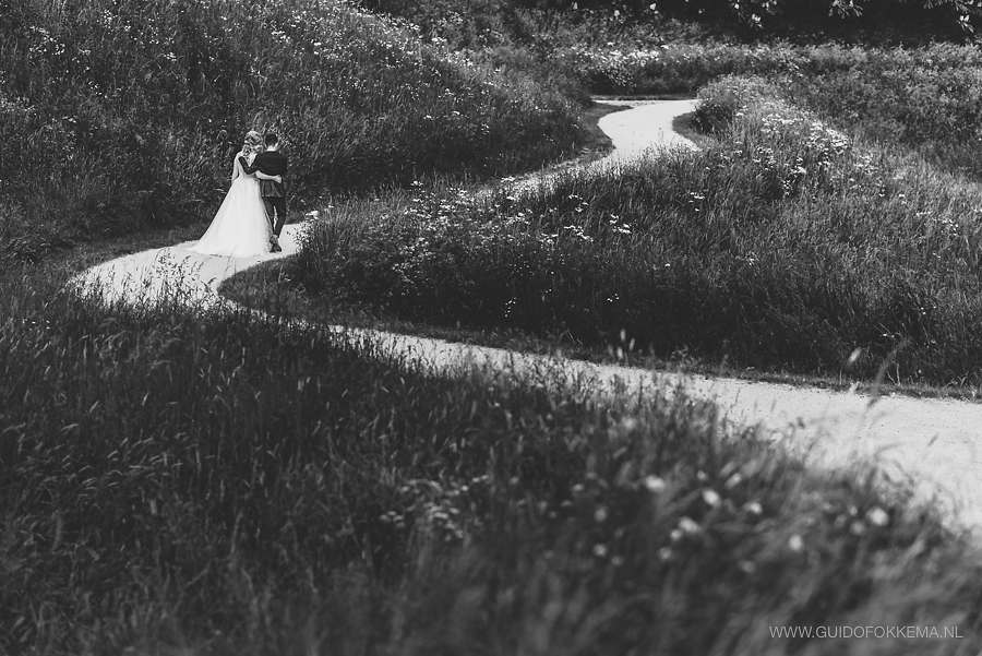 trouwfotografie_gorinchem_timon_merije-21