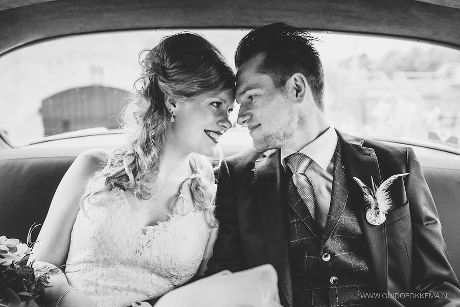 trouwfotografie_gorinchem_timon_merije-23