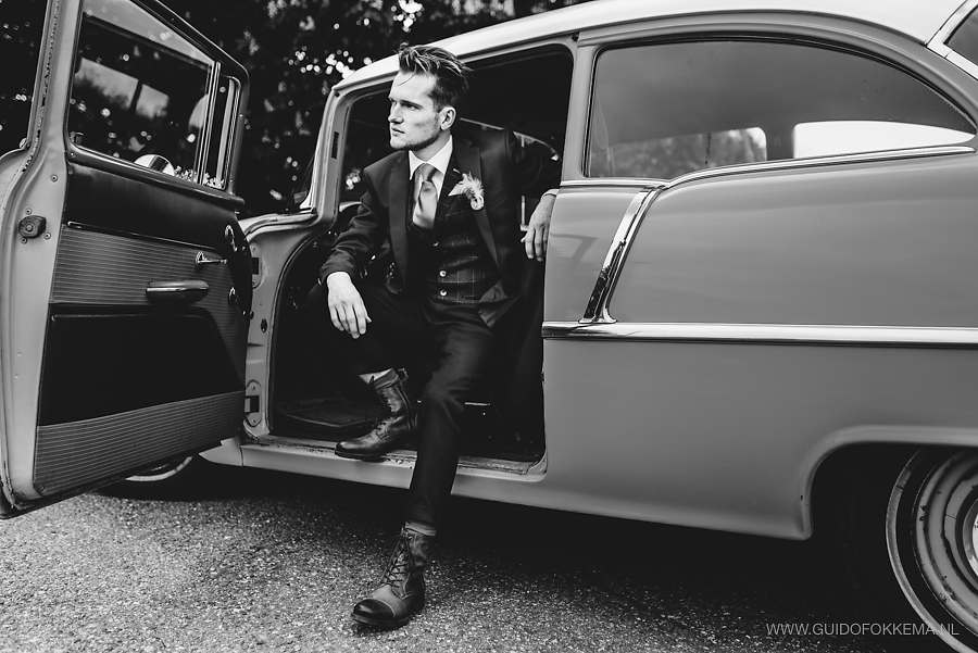 trouwfotografie_gorinchem_timon_merije-24