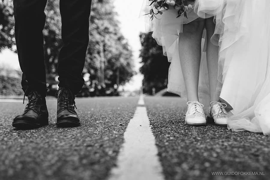 trouwfotografie_gorinchem_timon_merije-25