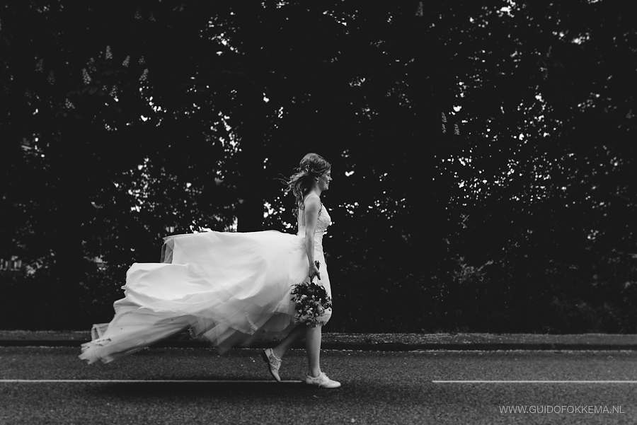 trouwfotografie_gorinchem_timon_merije-28