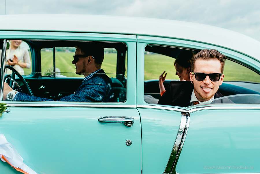 trouwfotografie_gorinchem_timon_merije-29