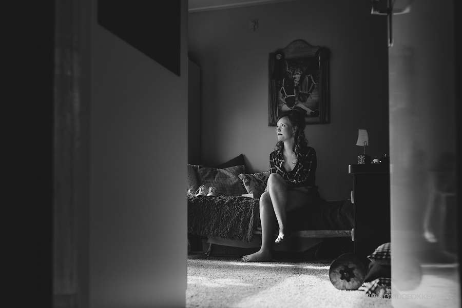 trouwfotografie_gorinchem_timon_merije-3