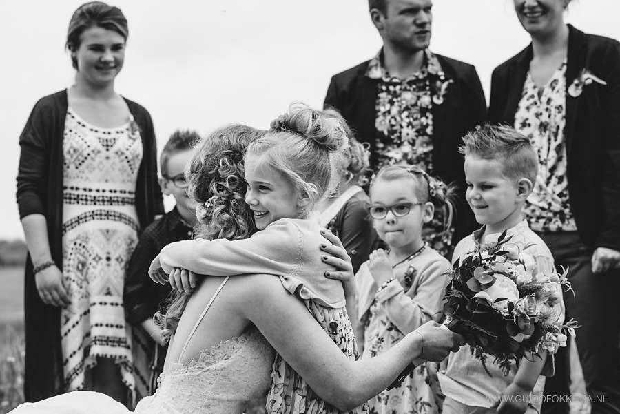 trouwfotografie_gorinchem_timon_merije-31