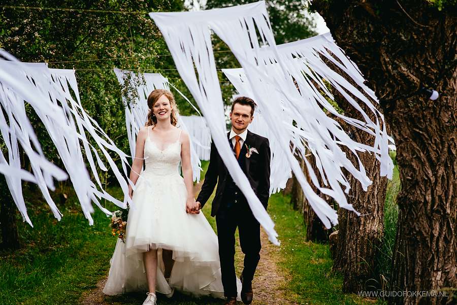 trouwfotografie_gorinchem_timon_merije-32