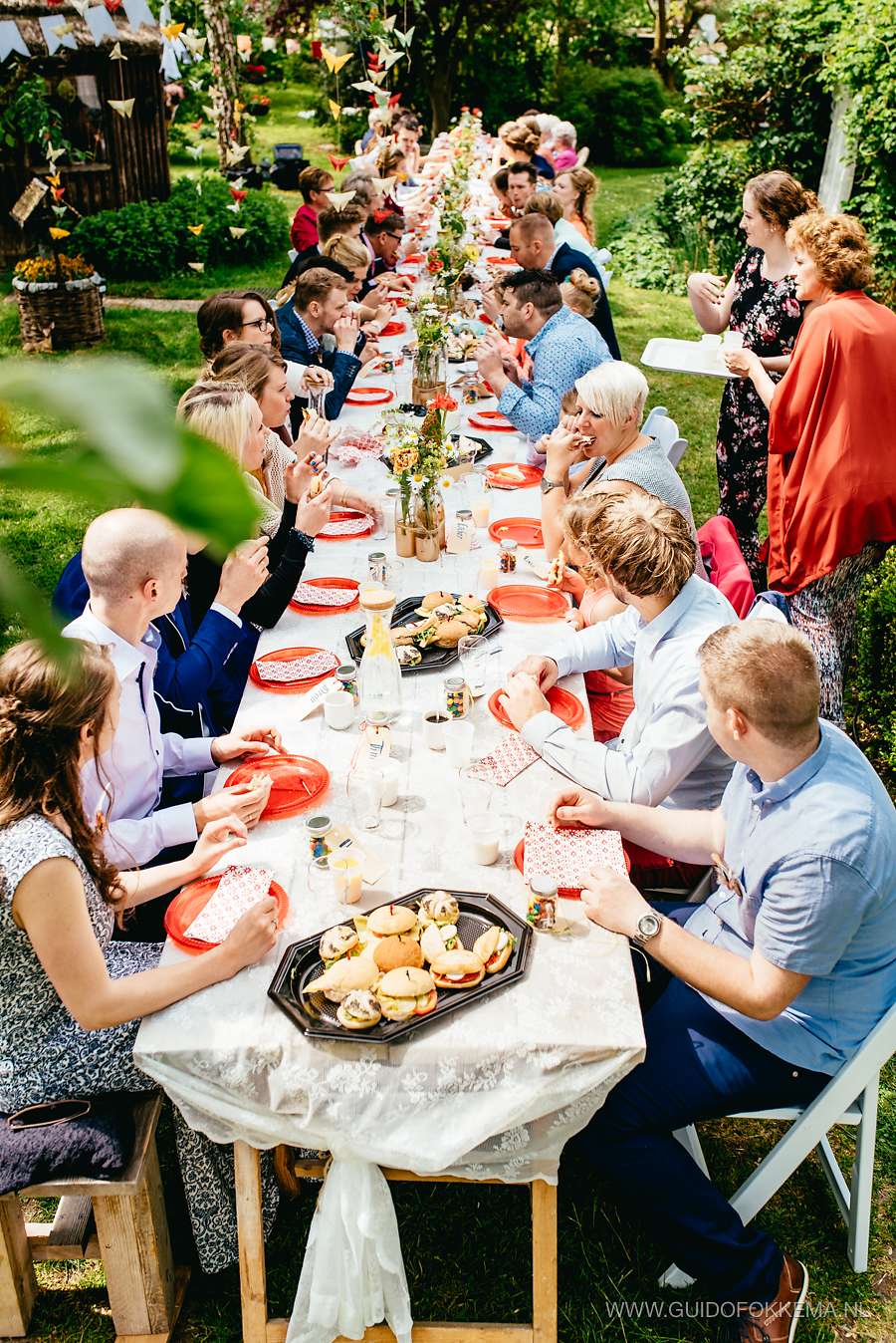 trouwfotografie_gorinchem_timon_merije-33