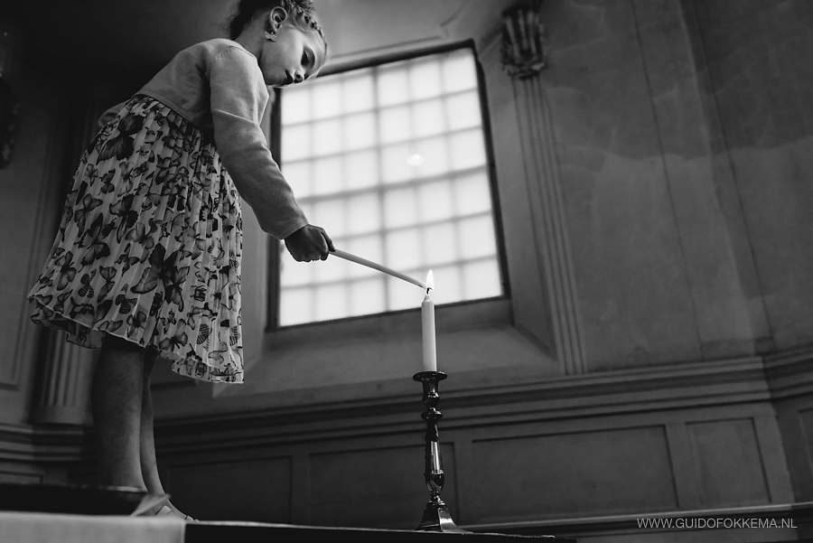 trouwfotografie_gorinchem_timon_merije-35