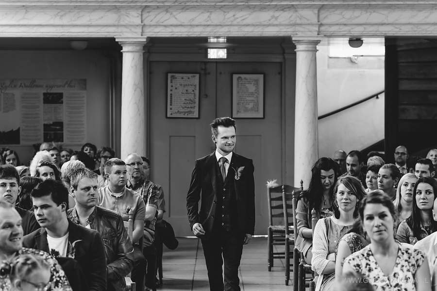 trouwfotografie_gorinchem_timon_merije-36