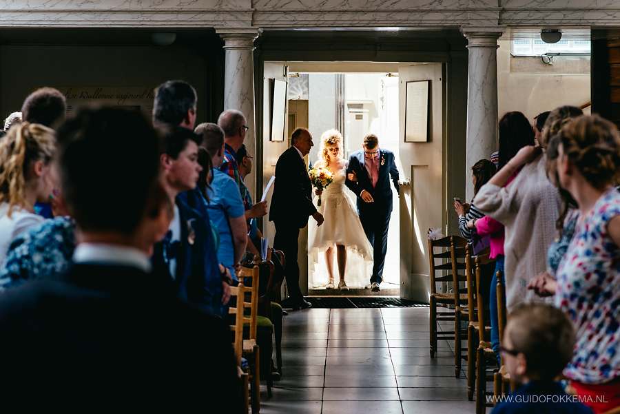trouwfotografie_gorinchem_timon_merije-37