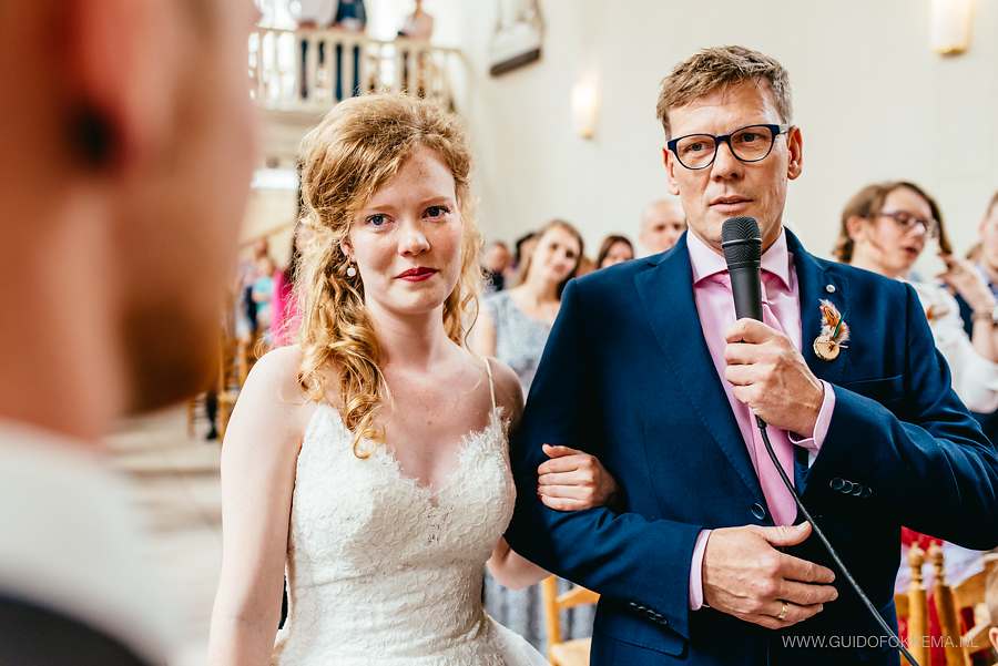 trouwfotografie_gorinchem_timon_merije-38