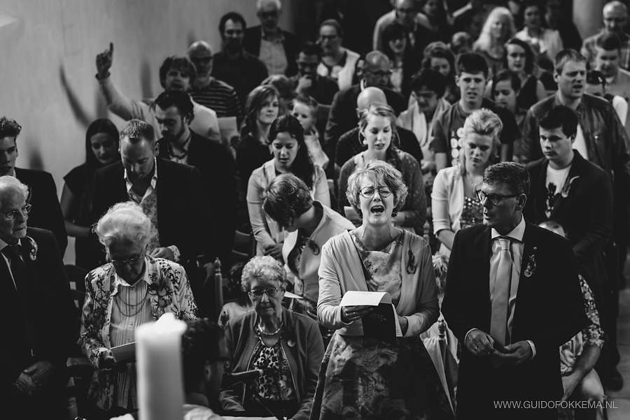 trouwfotografie_gorinchem_timon_merije-39