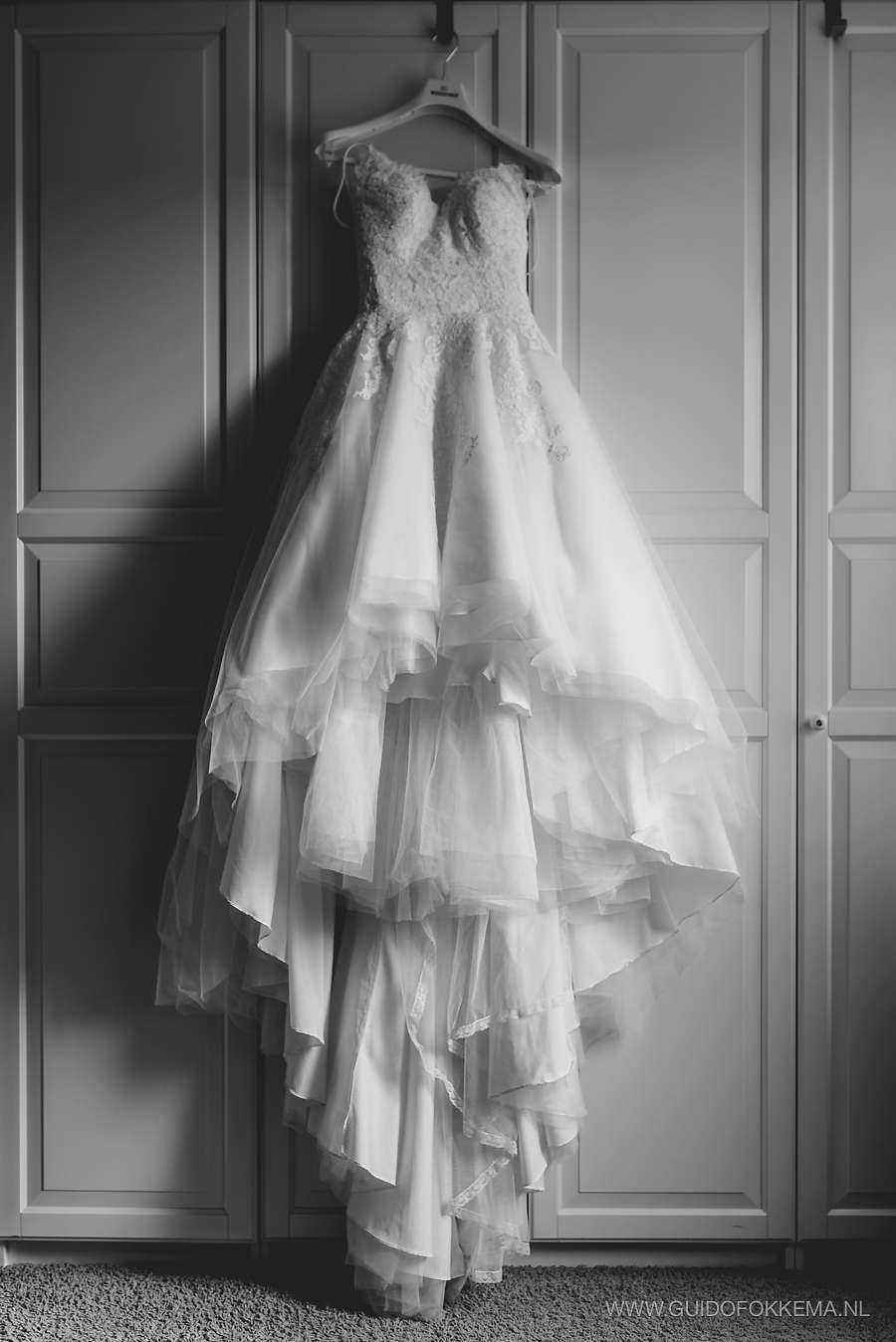 trouwfotografie_gorinchem_timon_merije-4