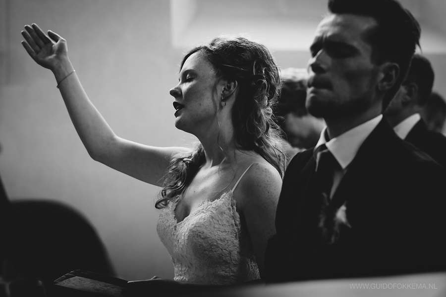 trouwfotografie_gorinchem_timon_merije-40