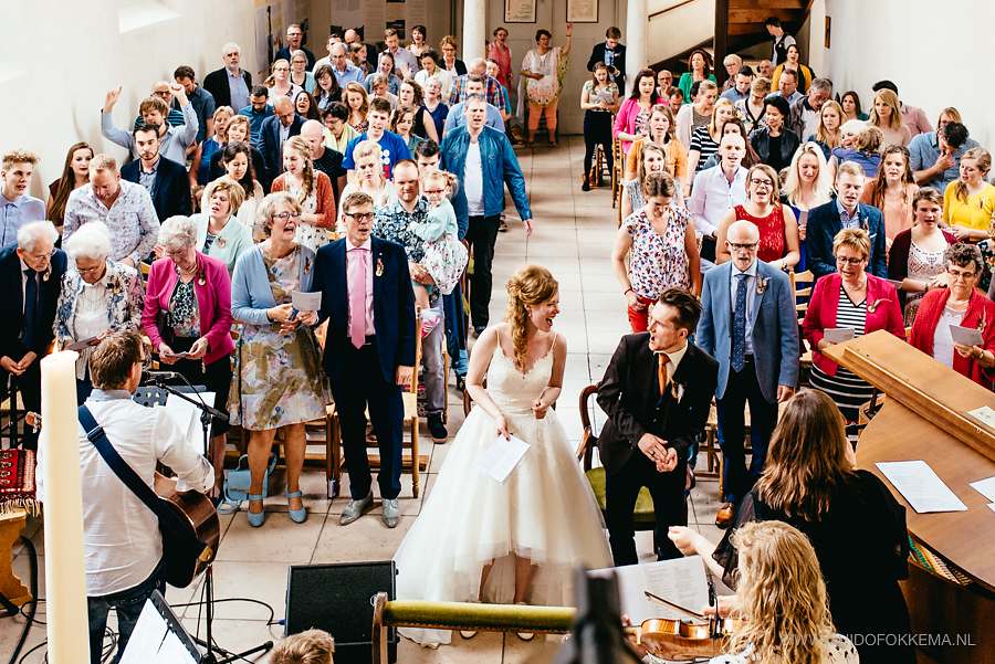 trouwfotografie_gorinchem_timon_merije-43