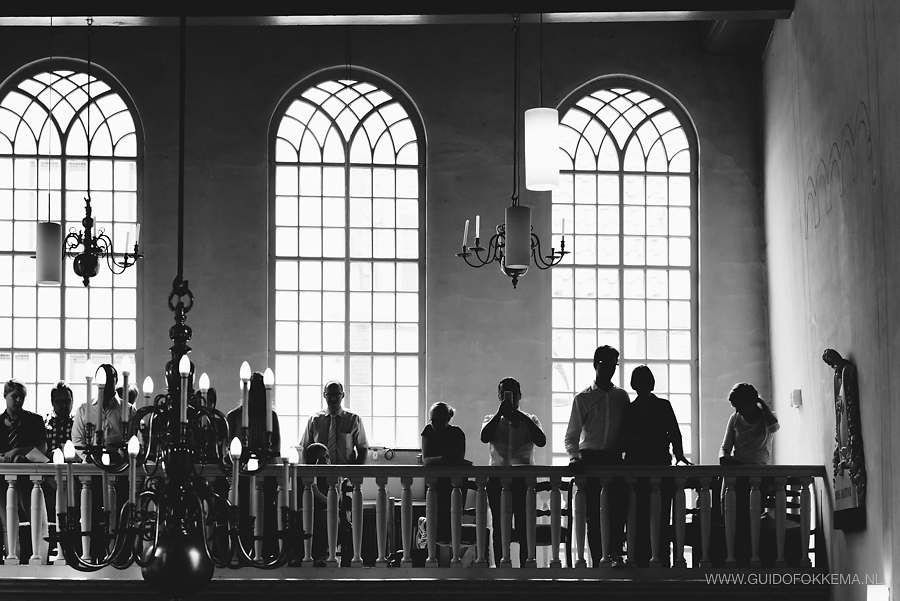 trouwfotografie_gorinchem_timon_merije-44