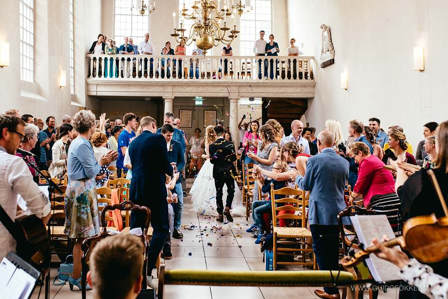 trouwfotografie_gorinchem_timon_merije-45