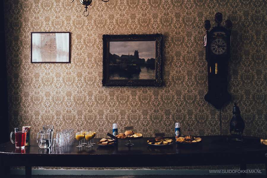 trouwfotografie_gorinchem_timon_merije-46