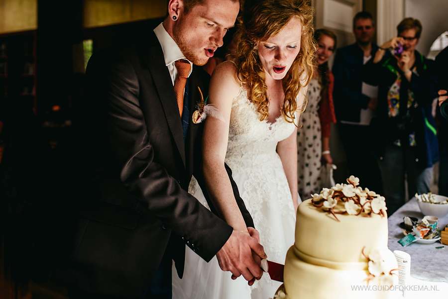 trouwfotografie_gorinchem_timon_merije-47