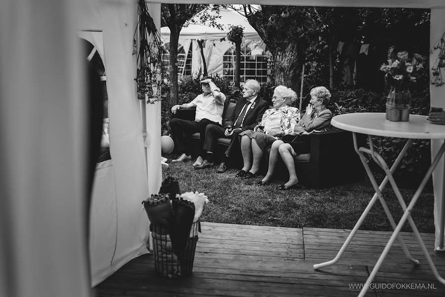 trouwfotografie_gorinchem_timon_merije-49