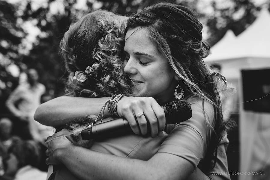 trouwfotografie_gorinchem_timon_merije-50