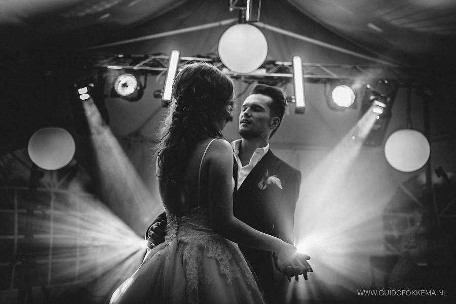 trouwfotografie_gorinchem_timon_merije-51