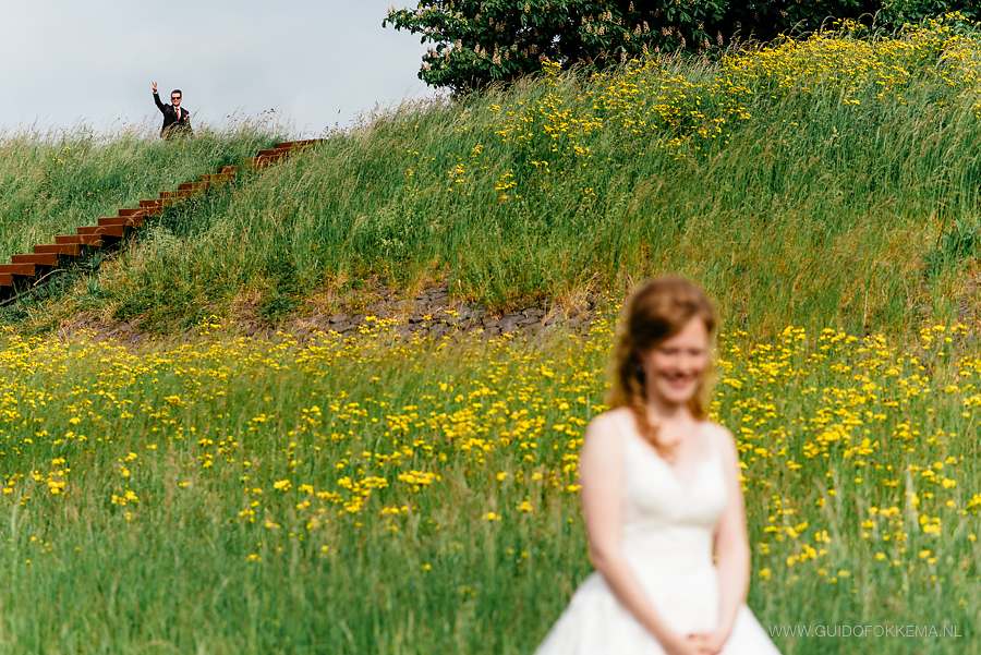 trouwfotografie_gorinchem_timon_merije-52