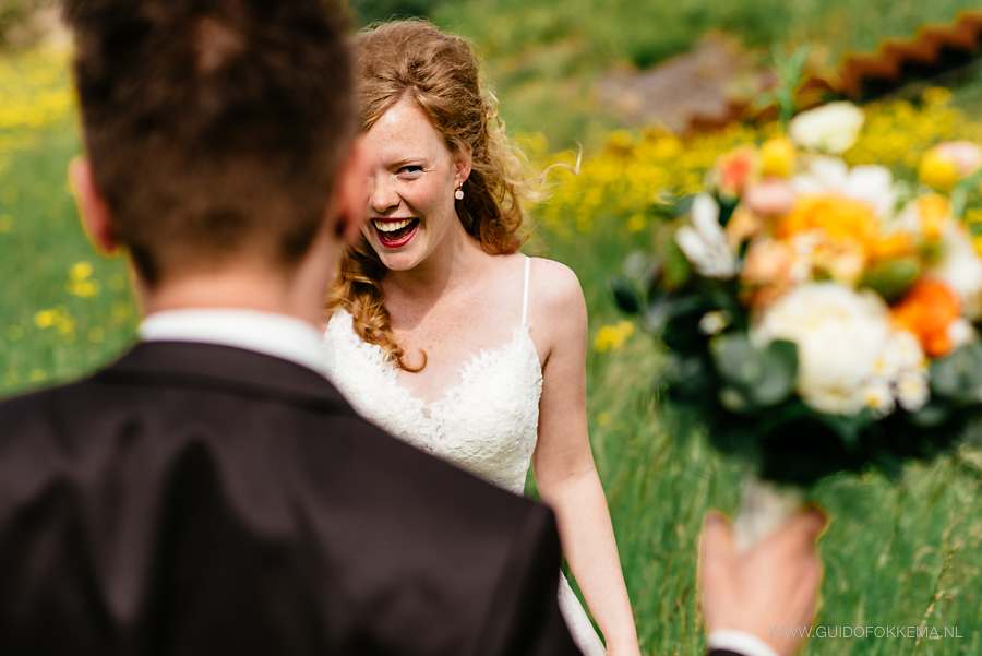 trouwfotografie_gorinchem_timon_merije-53