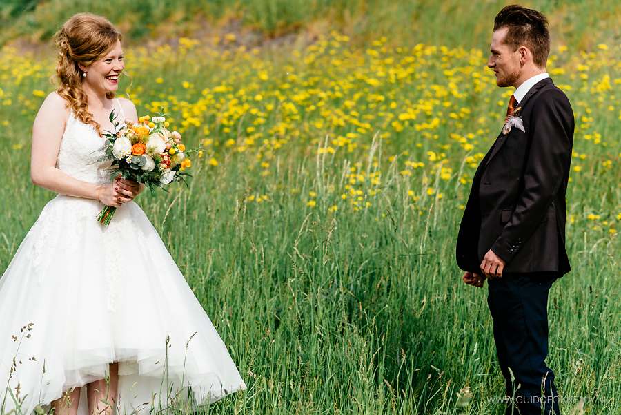 trouwfotografie_gorinchem_timon_merije-54