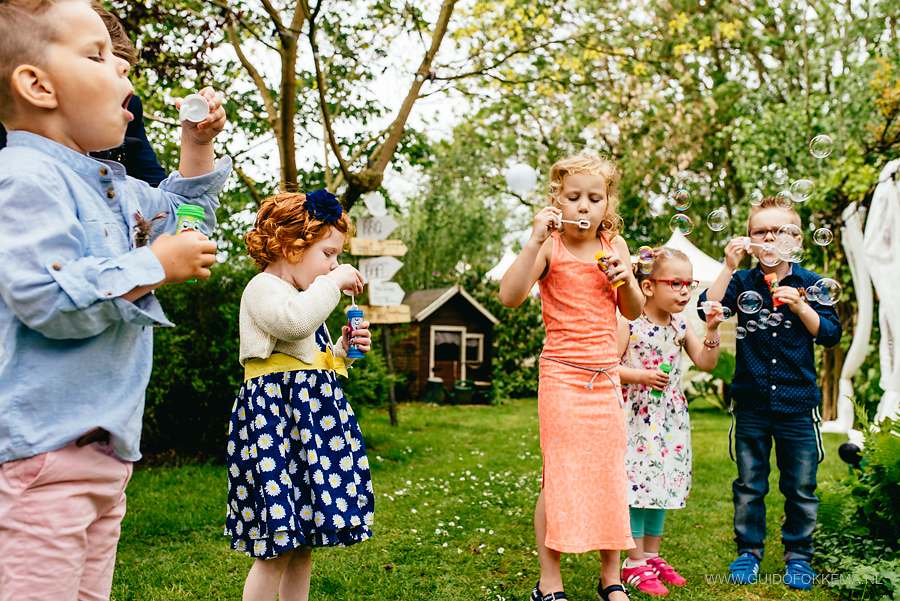 trouwfotografie_gorinchem_timon_merije-57