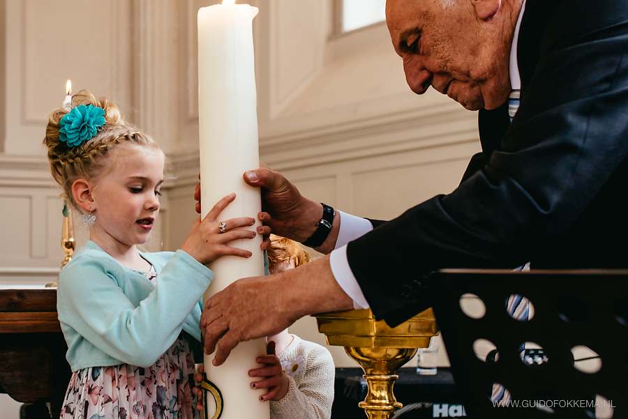 trouwfotografie_gorinchem_timon_merije-58