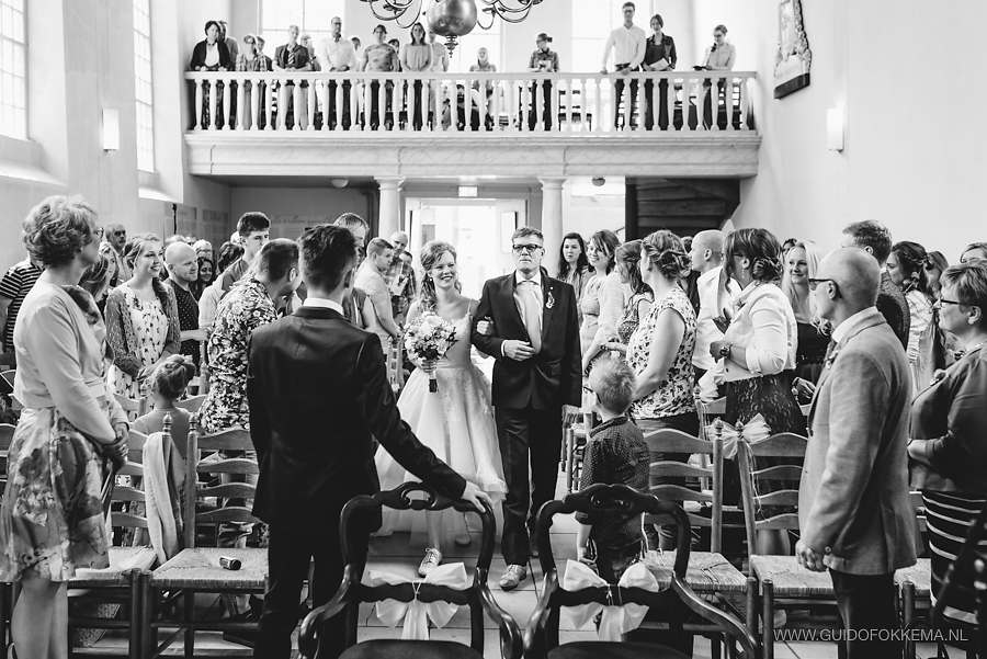 trouwfotografie_gorinchem_timon_merije-59