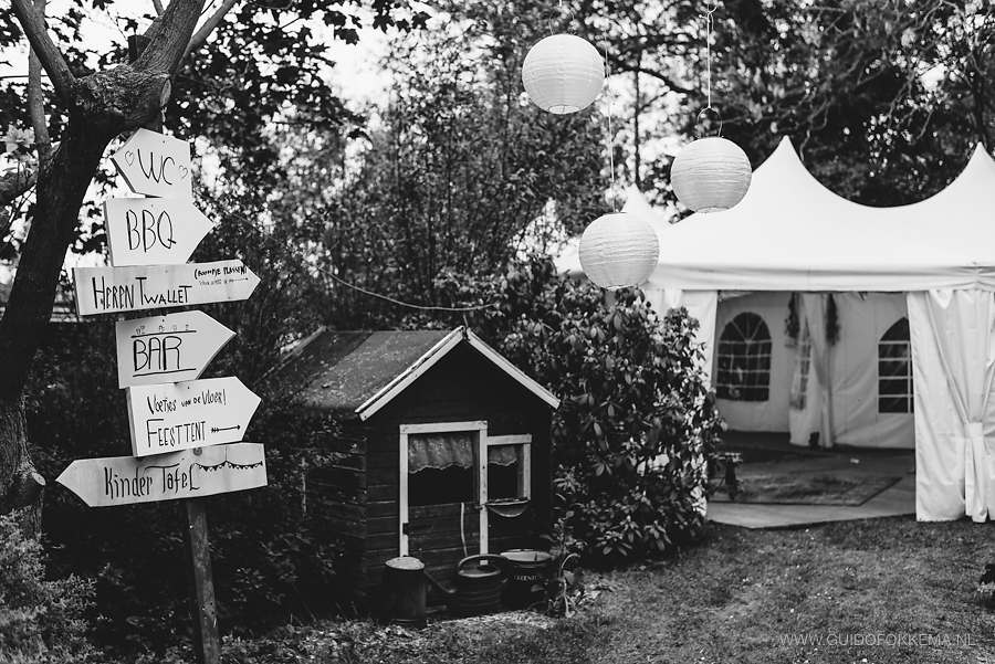 trouwfotografie_gorinchem_timon_merije-60