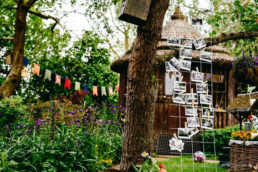 trouwfotografie_gorinchem_timon_merije-61