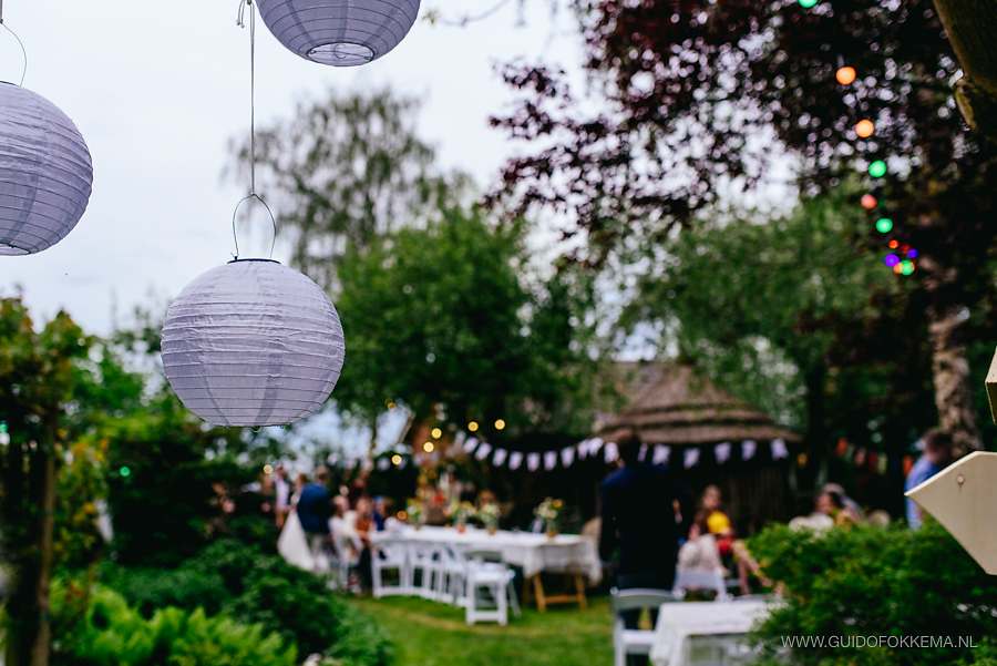 trouwfotografie_gorinchem_timon_merije-62