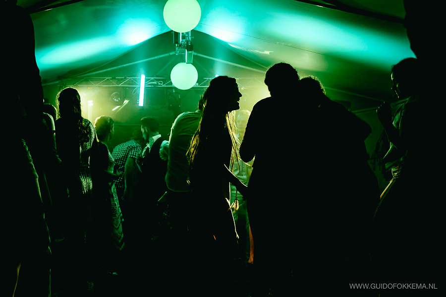 trouwfotografie_gorinchem_timon_merije-63